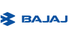 BAJAJ logo