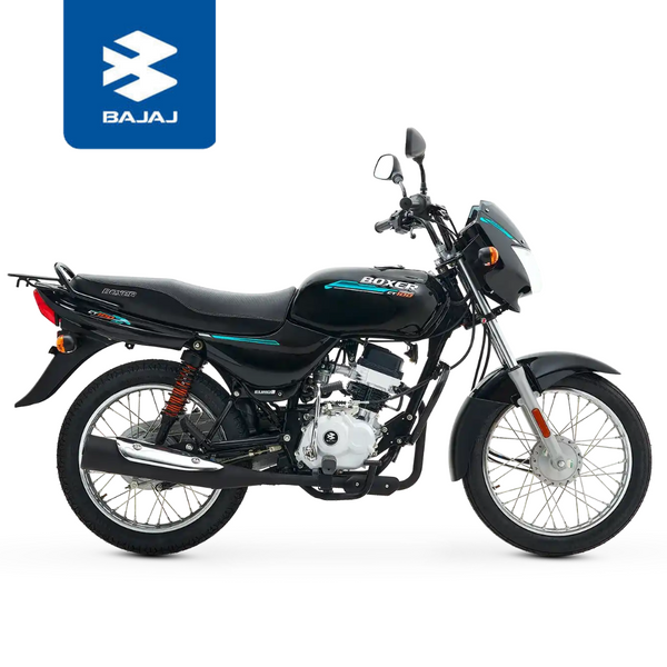 BAJAJ CT100 KS 2026