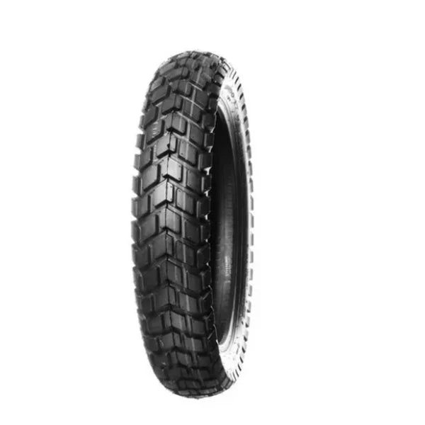 Llanta Kontrol Ttr 110/90-17 Trasera Neumatico
