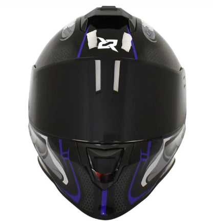 CASCO XSPORT V151 AMAROK