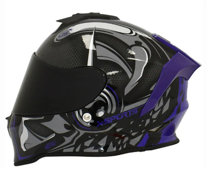 CASCO XSPORT V151 AMAROK