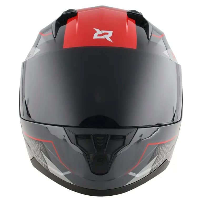 CASCO XSPORT	M67 VOLTON