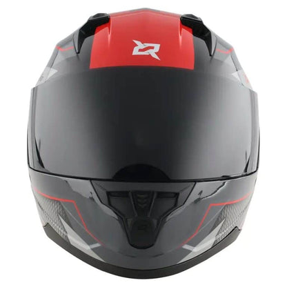 CASCO XSPORT	M67 VOLTON
