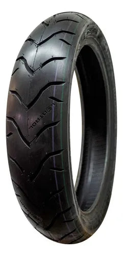LLANTA KONTROL 130/70-12 1068