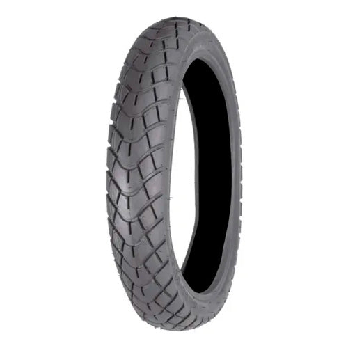 LLANTA KONTROL 3.00-18 761