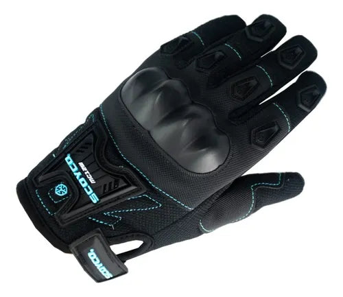 GUANTES SCOYCO MUJER