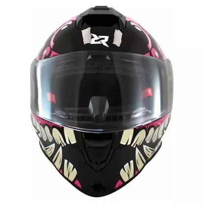 CASCO XSPORT M67 INFINITY  EVIL