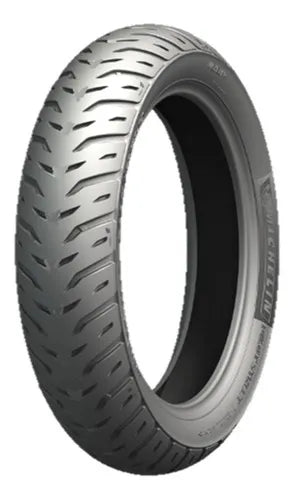 140/70-17 66S PILOT STREET 2 R TL