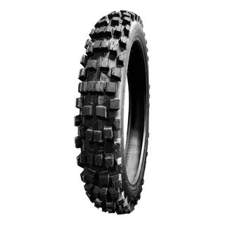 LLANTA NAYASA COYOTE 90/90-19
