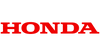 HONDA logo