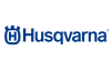 HUSQVARNA logo