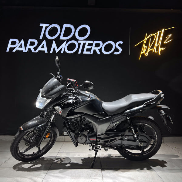 HERO THRILLER PRO 2024