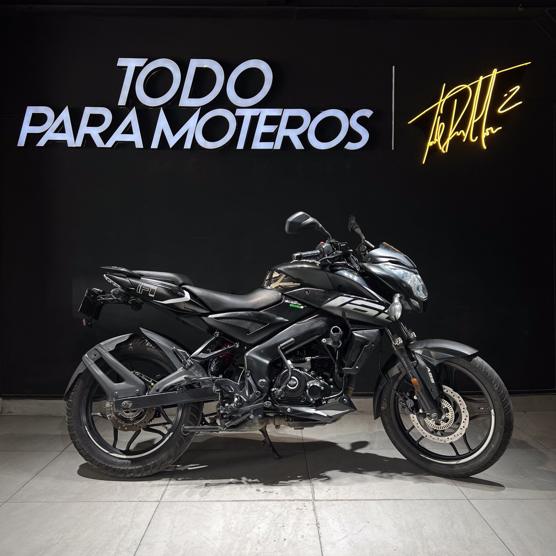 Ns200 Pulsar Ns 160 Spare Parts Price List Pulsar 150 Spare Parts