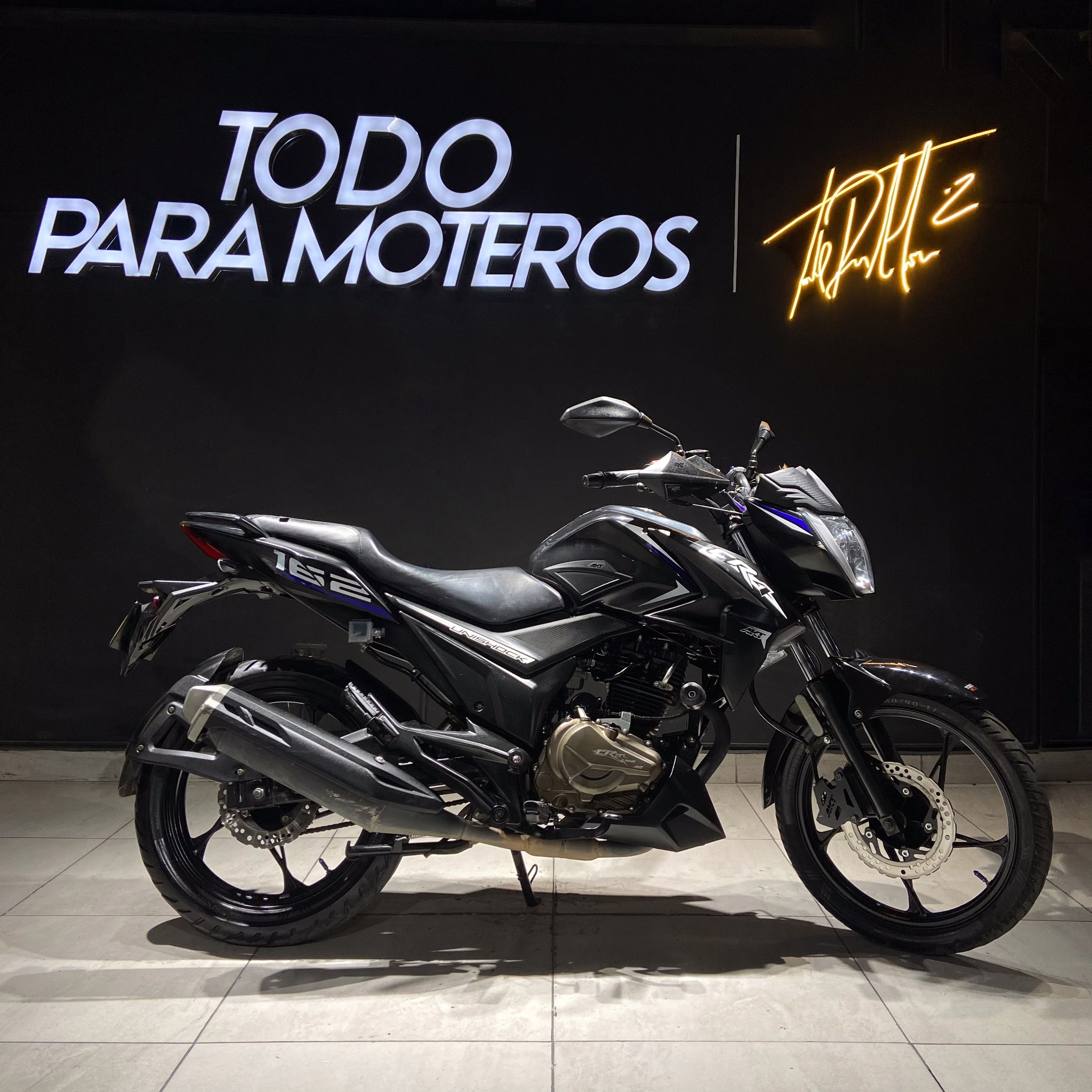 Eiii Productos – Todo Para Moteros