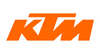 KTM logo