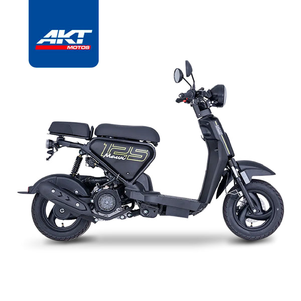 AKT MAWI 125 2026