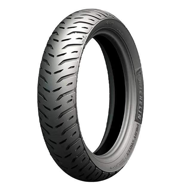 LLANTA PILOSTRE 100/80/17 TL