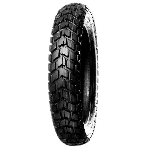 Llanta Moto KONTROL 90/90-19