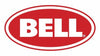 BELL logo