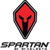 SPARTAN logo