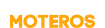 Todo Para Moteros