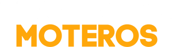 Todo Para Moteros