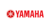 YAMAHA logo