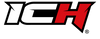 ICH logo