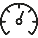 KM
