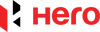 HERO logo