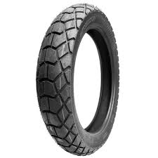 LLANTA KONTROL 90/90-21 516