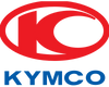 KYMCO logo