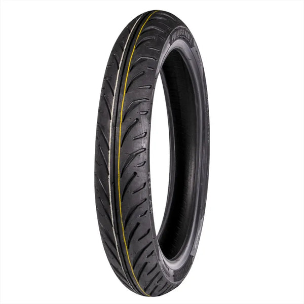 LLANTA 100/80-17 DARK PANTHER F TL