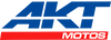 AKT logo