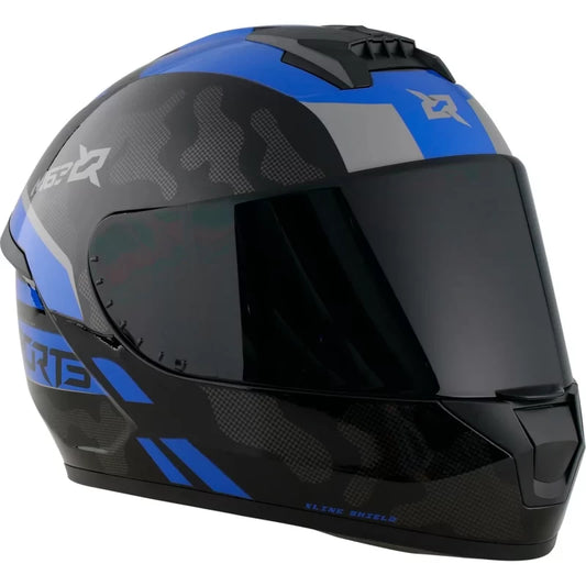 CASCO XSPORT M63 COMANDER