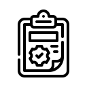 Tecn
